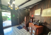 Finca rústica en venta en la España, Matienzo, ref: TR342472 foto
