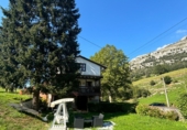Finca rústica en venta en la España, Matienzo, ref: TR342472 foto