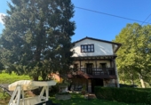 Finca rústica en venta en la España, Matienzo, ref: TR342472 foto