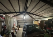 Finca rústica en venta en la España, Matienzo, ref: TR342472 foto
