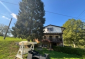 Finca rústica en venta en la España, Matienzo, ref: TR342472 foto