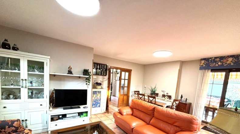 Cantàbria - Гуэмес - 450m2