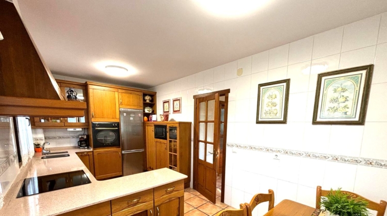 Cantàbria - Гуэмес - 450m2