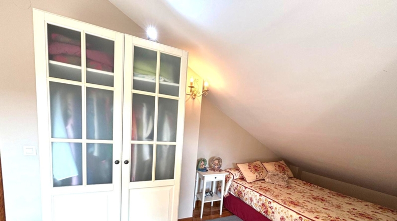 Cantàbria - Гуэмес - 450m2