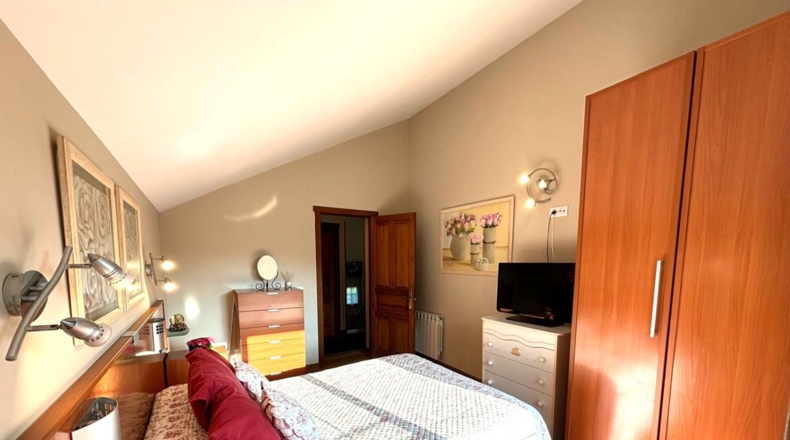 Cantàbria - Гуэмес - 450m2