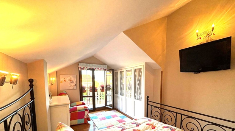 Cantàbria - Гуэмес - 450m2