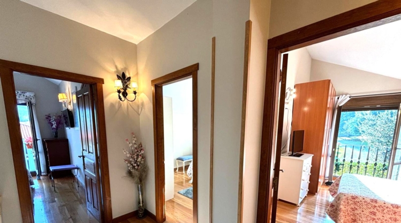 Cantàbria - Гуэмес - 450m2