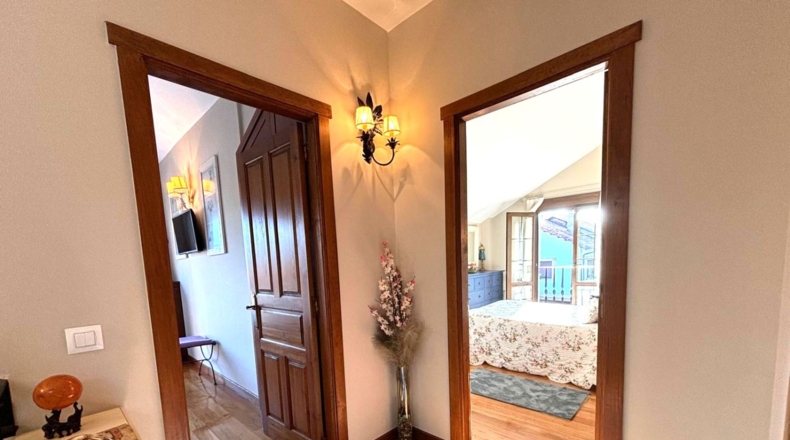 Cantàbria - Гуэмес - 450m2