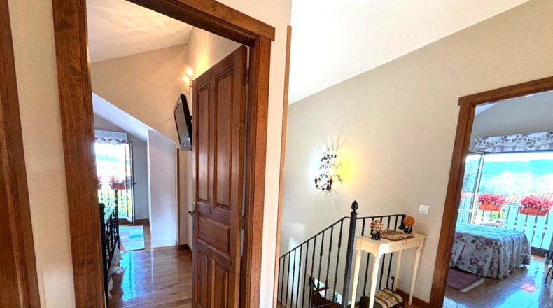 Cantàbria - Гуэмес - 450m2