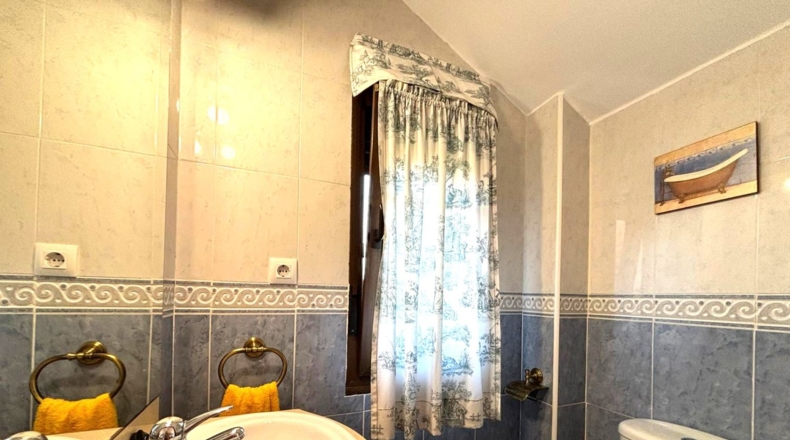 Cantàbria - Гуэмес - 450m2