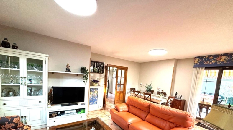 Cantàbria - Гуэмес - 450m2