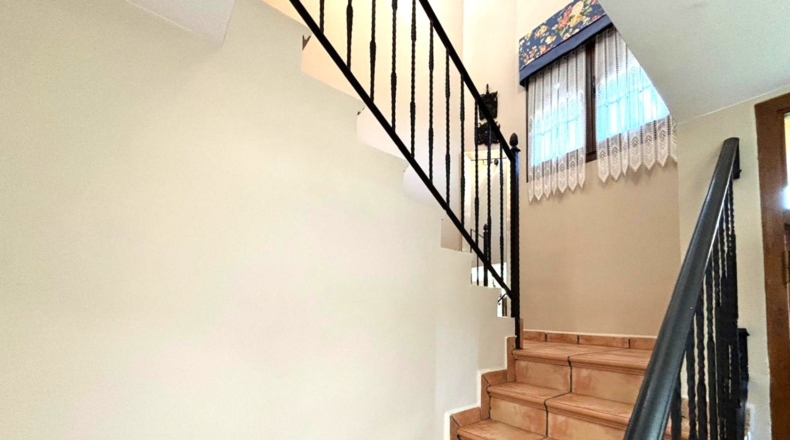 Cantàbria - Гуэмес - 450m2
