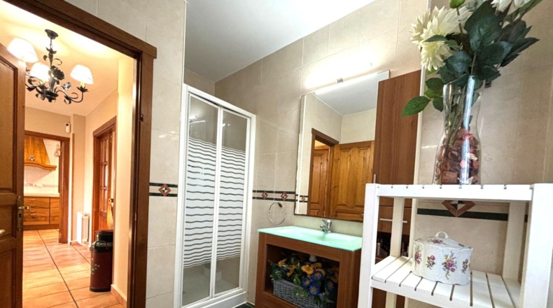 Cantàbria - Гуэмес - 450m2