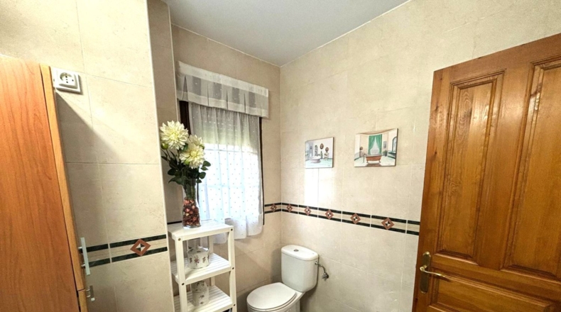 Cantàbria - Гуэмес - 450m2