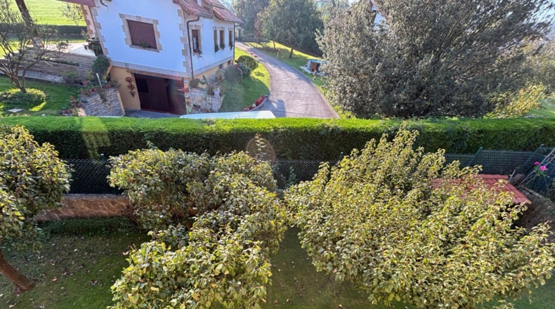 Cantàbria - Гуэмес - 450m2