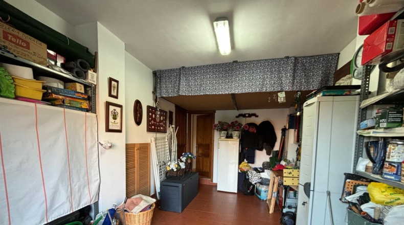 Cantàbria - Гуэмес - 450m2
