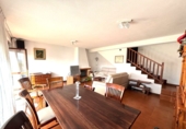 Casa de poble en venda a la España, Argoños, ref.: TR350169 foto
