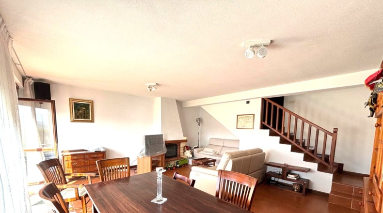 Santa Cruz de Tenerife - Arona - 180m2