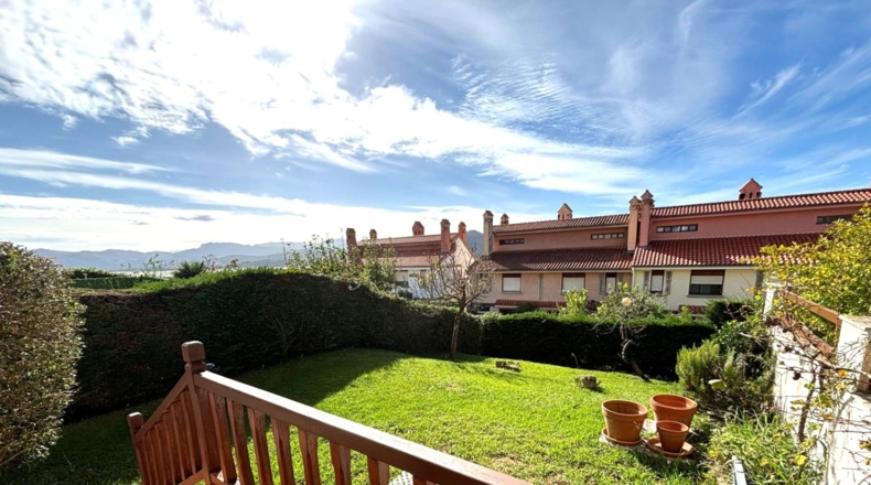 Santa Cruz de Tenerife - Arona - 180m2