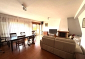 Casa de poble en venda a la España, Argoños, ref.: TR350169 foto