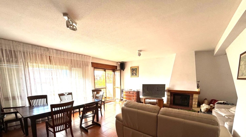 Santa Cruz de Tenerife - Arona - 180m2
