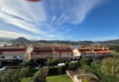 Casa de poble en venda a la España, Argoños, ref.: TR350169 foto