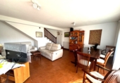 Casa de poble en venda a la España, Argoños, ref.: TR350169 foto