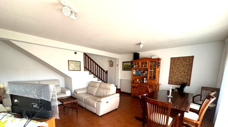 Santa Cruz de Tenerife - Arona - 180m2