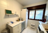 Casa de poble en venda a la España, Argoños, ref.: TR350169 foto