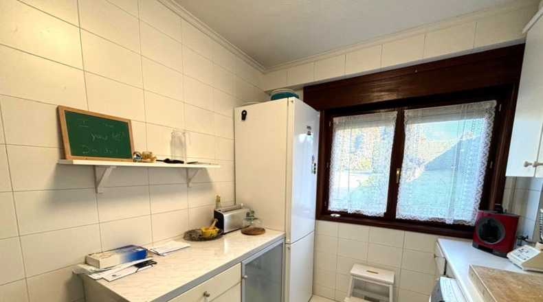 Santa Cruz de Tenerife - Arona - 180m2