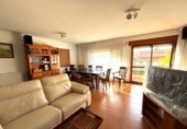Casa de poble en venda a la España, Argoños, ref.: TR350169 foto