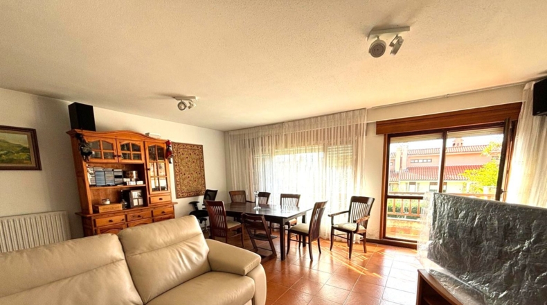 Santa Cruz de Tenerife - Arona - 180m2