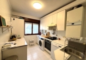 Casa de poble en venda a la España, Argoños, ref.: TR350169 foto