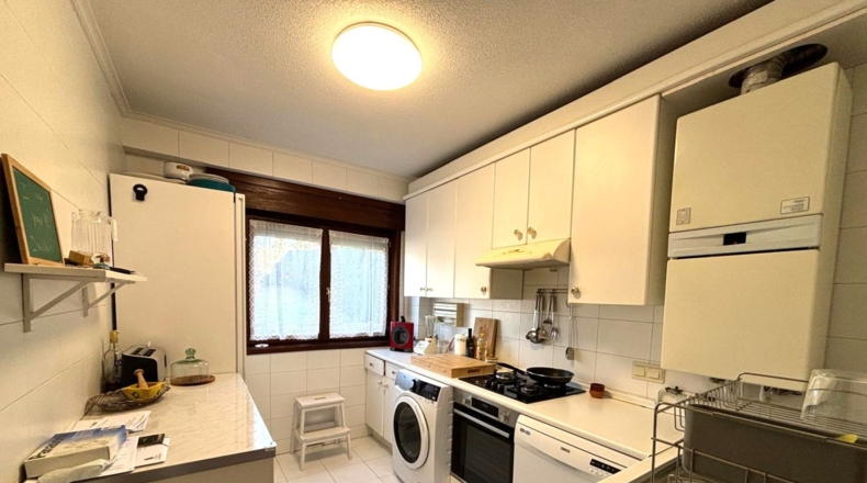 Santa Cruz de Tenerife - Arona - 180m2