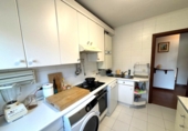 Casa de poble en venda a la España, Argoños, ref.: TR350169 foto