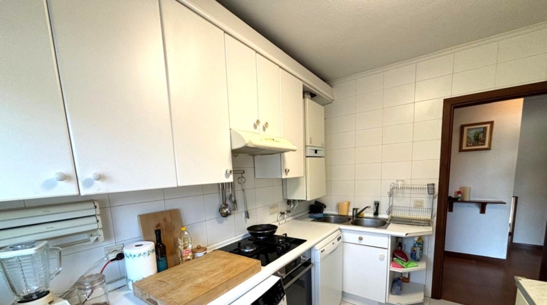 Santa Cruz de Tenerife - Arona - 180m2