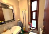 Casa de poble en venda a la España, Argoños, ref.: TR350169 foto