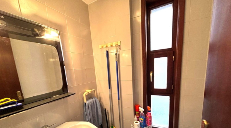 Santa Cruz de Tenerife - Arona - 180m2