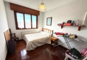Casa de poble en venda a la España, Argoños, ref.: TR350169 foto