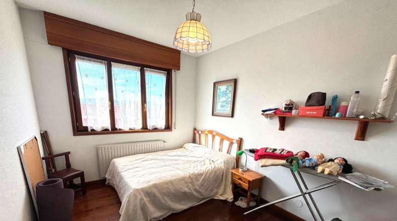 Santa Cruz de Tenerife - Arona - 180m2