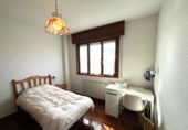 Casa de poble en venda a la España, Argoños, ref.: TR350169 foto