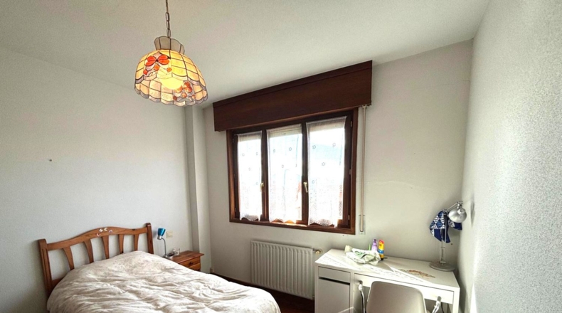 Santa Cruz de Tenerife - Arona - 180m2