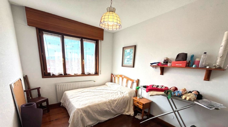 Santa Cruz de Tenerife - Arona - 180m2
