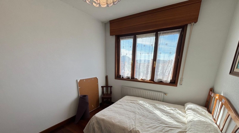 Santa Cruz de Tenerife - Arona - 180m2