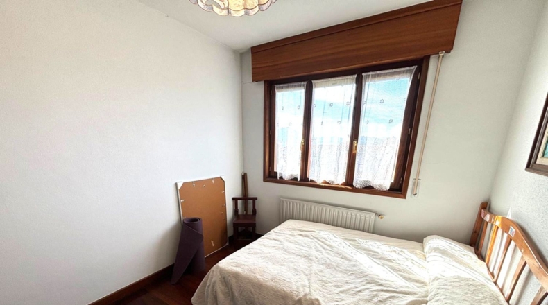 Santa Cruz de Tenerife - Arona - 180m2