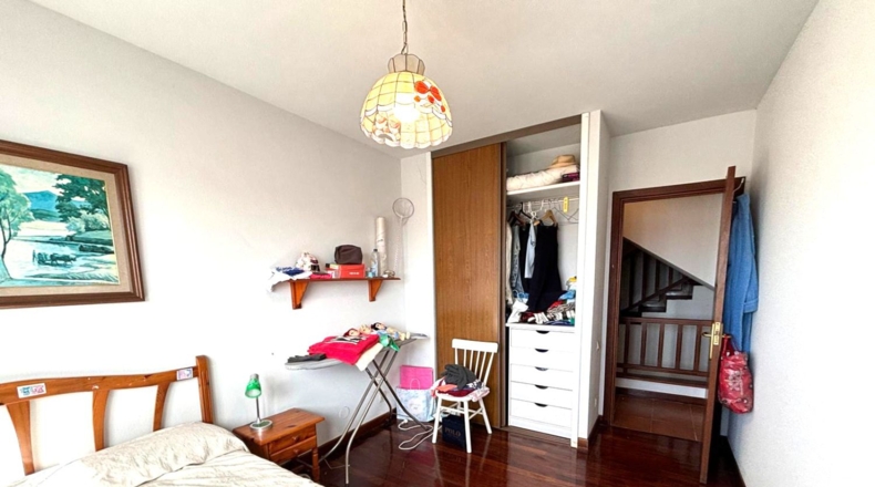 Santa Cruz de Tenerife - Arona - 180m2
