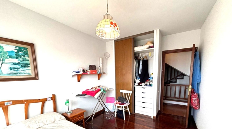 Santa Cruz de Tenerife - Arona - 180m2