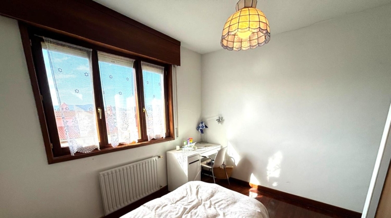 Santa Cruz de Tenerife - Arona - 180m2