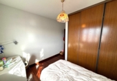 Casa de poble en venda a la España, Argoños, ref.: TR350169 foto
