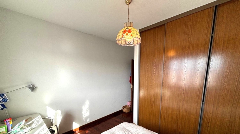 Santa Cruz de Tenerife - Arona - 180m2